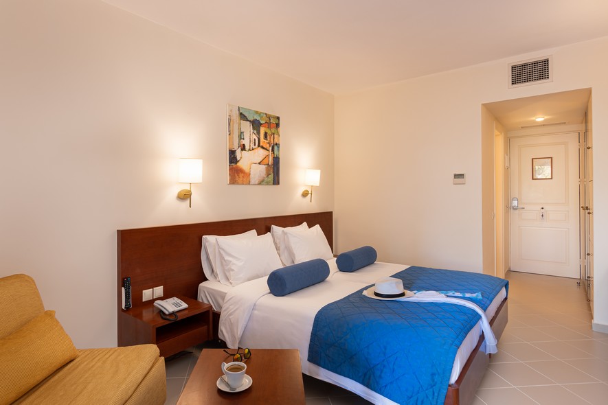 HOTEL-ANISSA-BEACH-CRETA-HERAKLION-AIR-TOUR-TRAVEL- 12